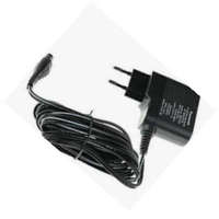 RE9-57 Panasonic hajvágó hálózati adapter ( ER1410 ER1411 )