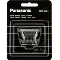  Panasonic hajvágó vágófej ER-GC50 , ER-GC70