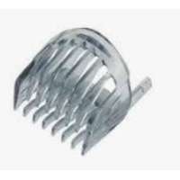 Panasonic ER-GB 37 hajvágóhoz formáző fésű