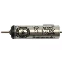 Panasonic borotva akku ( ES-RW30)