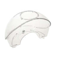 Delonghi Melody 3 kávéfőzőhöz víztartály +