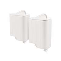 Tefal vízkőtelenítő patron EASY VAPOR , Libertad , FASTEO