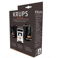  Krups XS530010 eszpresszógép karbantartó készlet