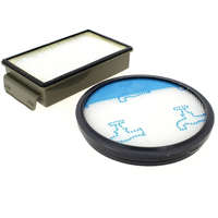 Rowenta Compact Power XXL Cyclonic porszívó szűrő