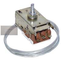 Fagyasztó szabályozó -24,5-31,5 C fok 120 cm *** K54-H1405