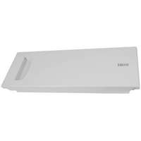 Mélyhűtő ajtó Zanussi TT*** 2062762063 Pl.: ER6545T (rendelésre)