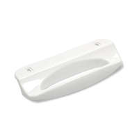 Zanussi - Electrolux - PRIVILEG hűtő fogantyú AEG 2061766024 # 2061766008, 2061766016, 2236264012, 2270068014 #