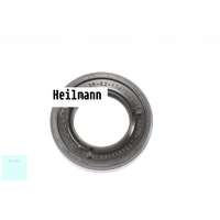 Szimering 35x62x11/12,5 # GPF ZANUSSI mosógép 1249685007 CANDY / HOOVER , 1108741008,1249685007,1260680002,91406201 Pl.: EWH127310W #