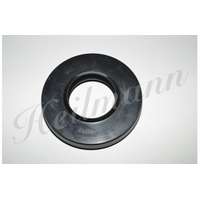 Szimering 35x72x10/12 Bosch - Siemens mosógép # 00613082, 00171291 #