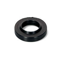 Szimering 30x52x10/12 # Zanussi - Bosch mosógép 124056600#