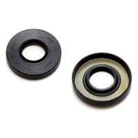 Szimering 28X62X10/12 BOSCH - SIEMENS mosógép # 00172692, 00613083 BOSCH - BALAY #