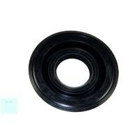 Szimering 40,2x60/105x8/15,5 # ZANUSSI - ELECTROLUX - AEG 1247807009 helyett #