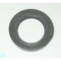 Szimering 30x47x7 # GP (Zanussi - Electrolux - WHIRLPOOL - INDESIT mosógép 480111104703 - 30x47x6,8 tömítés helyett is) #