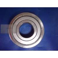 Golyóscsapágy 629 ZZ 9 x 26 x 8
