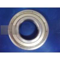 Golyóscsapágy 6205 ZZ 52x25x15