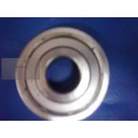 Golyóscsapágy 6303 ZZ 47x17x14