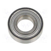 Golyóscsapágy 6002 ZZ 32x15x9
