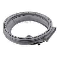 Zanussi - Electrolux - AEG mosógép üstszájgumi 1327246417 # gyári, G60 XXL (rendelésre)#