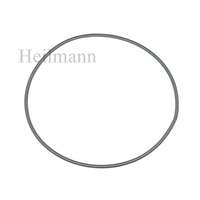 Zanussi - Electrolux - AEG mosógép üstszájgumi rögzítő gyűrű, belső 1320024001 # (rendelésre)#