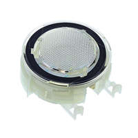  Zanussi - Electrolux - AEG mosogatógép belső világítás 140131434106 # (eredeti) lámpa #