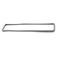 Electrolux - Zanussi - AEG szárítógép szűrő tömítés 8077826017 # (eredeti) #