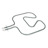 Zanussi - Electrolux - AEG Sütő fűtőtőbetét alsó 240 V 1000 W 3970125013 # (gyári, IRCA) 3570413017, 3570413041, 3570583017 #