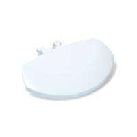 Zanussi mosógép ajtó fogantyú 5029450900/0 # nyitófül 50294509000 Pl.: ZWF2105W #
