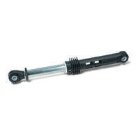 Zanussi - Electrolux - AEG mosógép lengéscsillapító 80N 50294533000 # VESTEL 47001197-49017455 #