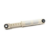 Zanussi - Electrolux - AEG Mosógép lengéscsillapító 1260624026 # 1268832712 AEG ; 3794303010 ; 1322553015 #