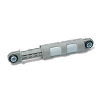 Zanussi - Electrolux - AEG mosógép lengéscsillapító 60N 1322553601