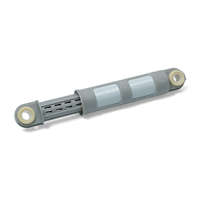 Zanussi - Electrolux - AEG Mosógép lengéscsillapító 1322553510 # 80N 1260038508, 1260038516, 1260624018, 1260624026, 1260636004, 1268832712, 1326240015, 1322553015 #