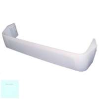 Zanussi - Electrolux hűtő palacktároló TT BASIC OPÁL 206205316/6 TT BAS.269 #(rendelésre)#