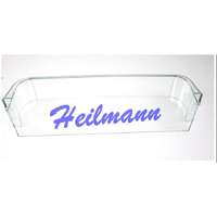 Zanusi - Electrolux - AEG hűtő palacktároló alsó # eredeti, gyári (rendelésre) # 2246122085