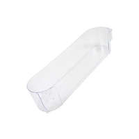 Zanussi - Electrolux - AEG palacktároló 448 x 100 mm 2646019030 # Pl.: ZRB36104XA ; ZRB33100WA ; ZRB36104WA ; ZRB34103WA RENDELÉSRE #