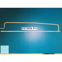 Zanussi - Electrolux palacktároló korlát 407142354/7