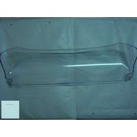 Zanussi - Electrolux - AEG hűtő vajtartó ajtó (TT BASIC 692) 2244092231 # (rendelésre) #