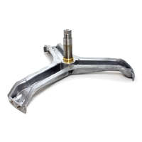 Zanussi - Electrolux - AEG mosógép dobcsillag EW 1266F 50253016005 # (E.B.I. csapágykereszt )25/30/35mm. #