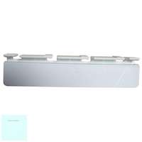 Zanussi - Electrolux - AEG fagyasztóláda kosárfül (huzalkosárhoz) 2913400046 # (rendelésre) #