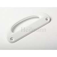 Zanussi - Electrolux - AEG hűtő fül - fogantyú 4055121018 # (rendelésre) #