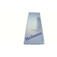Zanussi - AEG fagyasztó rekesz ajtó H 155 mm 7902 2426317133 # (rendelésre) #