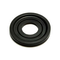 Ariston bojler alaplap tömítés 65111788 # Pl.: pl.: BLU-R bojler, Ariston Pro Plus 80 bojler Ø89x36mm. #