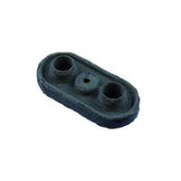 Bojler fűtőtest tömítés 24 mm (gyári) 6251373025 K Hajdu