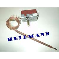 Hőmérséklet szabályozó 4121-0-039-0 60-160 °C