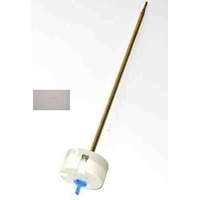 Hőmérséklet szabályozó-korlátozó Cotherm TSE 27 cm szárú # (Hajdu bojler) 6312040069 - 1312040082 #