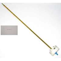 Hőmérséklet szabályozó-korlátozó Cotherm TSE 45 cm szárú # (Hajdu bojler) 6312040070 - 1312040078 - 1312040070 #