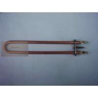 Hajdu bojler fűtőbetét 30 mm réz 800 W EMAX gyártmány