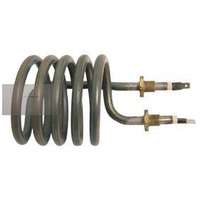 Hajdu bojler fűtőbetét spirál 2000 W EMAX gyártmány ( régi típus )