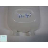  Hajdu FNA 5 vízmelegítőhöz műanyag tartály 5 literes # (alsó elhelyezésű) 129730738 #