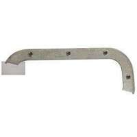 Hajdu bojler-fél karima FT - FTA 5 - 10