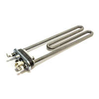 Whirlpool mosógép fűtőbetét 2050W klixonos (+NTC) 481225928823 # gyári THERMOWATT (hővédelemmel) INDESIT C00311129, 481010645279 - 481225928703 - 481225928765 Pl .: AWE2214 ; FL 5105/A #